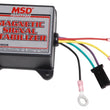 Load image into Gallery viewer, MSD Signal Convertor - From Magnetic Pickup to Square Wave Trigger