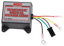 Load image into Gallery viewer, MSD Signal Convertor - From Magnetic Pickup to Square Wave Trigger