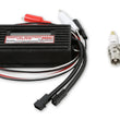 Load image into Gallery viewer, MSD Single Channel Digital Ignition Tester - Side View