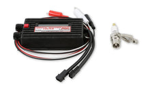 Load image into Gallery viewer, MSD Single Channel Digital Ignition Tester - Side View