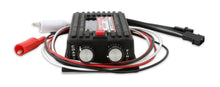 Load image into Gallery viewer, MSD Single Channel Digital Ignition Tester - Installation View