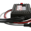 Load image into Gallery viewer, MSD Single Channel Digital Ignition Tester - Additional View 5