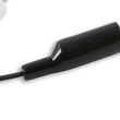Load image into Gallery viewer, MSD Single Channel Digital Ignition Tester - Additional View 6