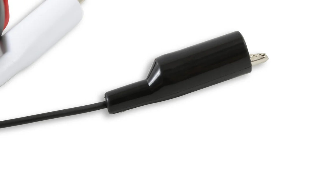 MSD Single Channel Digital Ignition Tester - Additional View 6