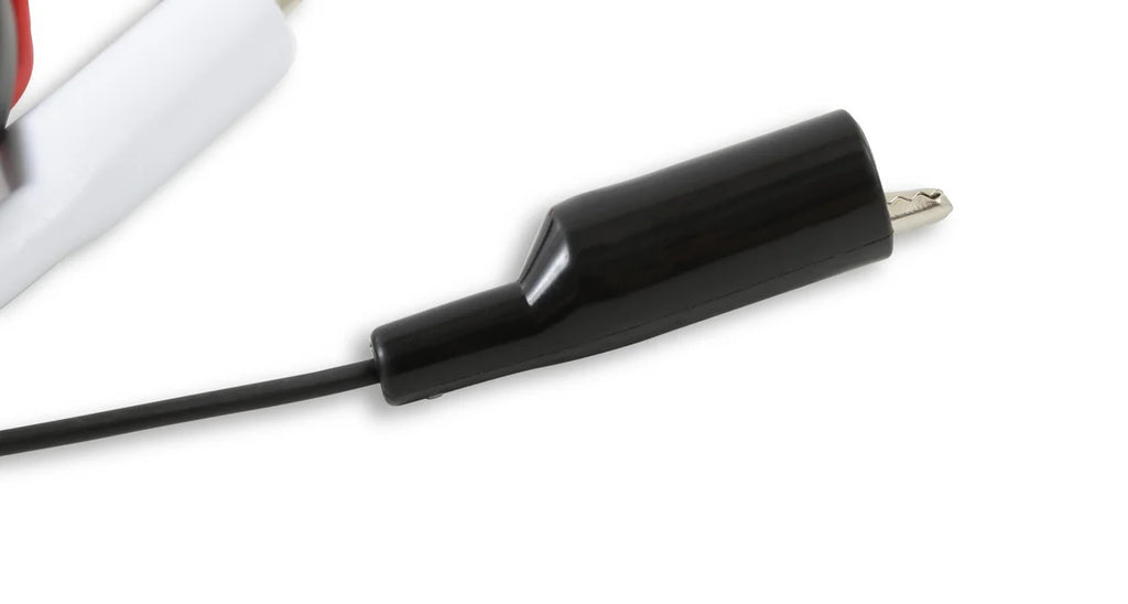 MSD Single Channel Digital Ignition Tester - Additional View 6
