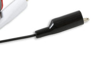 Load image into Gallery viewer, MSD Single Channel Digital Ignition Tester - Additional View 6