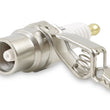 Load image into Gallery viewer, MSD Single Channel Digital Ignition Tester - Additional View 7