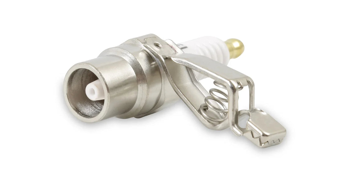 MSD Single Channel Digital Ignition Tester - Additional View 7