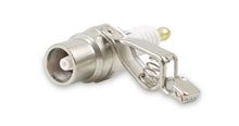 Load image into Gallery viewer, MSD Single Channel Digital Ignition Tester - Additional View 7