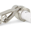 Load image into Gallery viewer, MSD Single Channel Digital Ignition Tester - Additional View 8