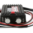 Load image into Gallery viewer, MSD Single Channel Digital Ignition Tester - Installation View
