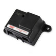 Load image into Gallery viewer, MSD Single Channel Relay Module 7566-1 - Main Product View