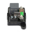 Load image into Gallery viewer, MSD Single Channel Relay Module 7566-1 - Additional View 5