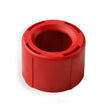 Load image into Gallery viewer, MSD Single Wire Set, Super Conductor 8.5mm Wire Set, Red 31529 fits Hemi - Additional View 5