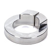 Load image into Gallery viewer, MSD Slip Collar Sprint Mag MSD19735