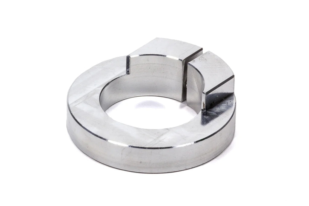MSD Slip Collar Sprint Mag MSD19735