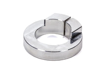 Load image into Gallery viewer, MSD Slip Collar Sprint Mag MSD19735