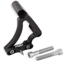Load image into Gallery viewer, MSD Small Block Chevrolet - Fits 6.375&quot; Balancer 89881 - Main Product View