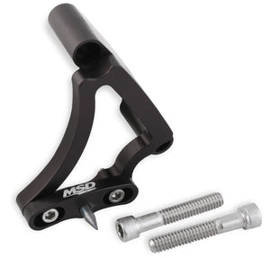 MSD Small Block Chevrolet - Fits 6.375" Balancer 89881 - Main Product View