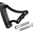 Load image into Gallery viewer, MSD Small Block Chevrolet - Fits 6.375" Balancer 89881 - Side View