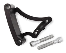 Load image into Gallery viewer, MSD Small Block Chevrolet - Fits 6.375&quot; Balancer 89881 - Side View