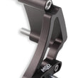 Load image into Gallery viewer, MSD Small Block Chevrolet - Fits 6.375" Balancer 89881 - Additional View 5