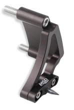 Load image into Gallery viewer, MSD Small Block Chevrolet - Fits 6.375&quot; Balancer 89881 - Additional View 5