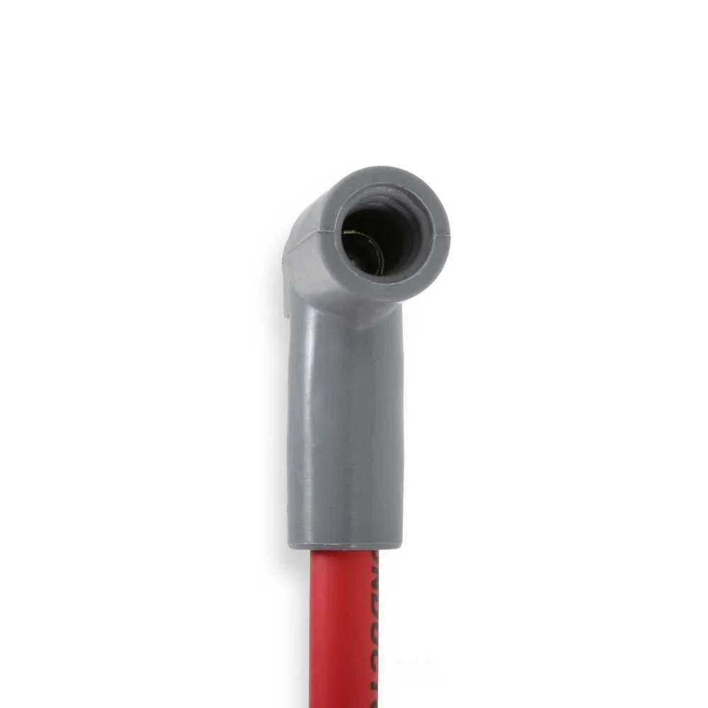 MSD Small Block Low Profile Distributor 31249 fits 1955-1975 Chevrolet / GMC / Pontiac - Additional View 7