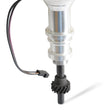 Load image into Gallery viewer, MSD Small Diameter Pro-Billet Distributor fits 1963-1988 1991-1996 Ford / Mercury 302 - Installation View