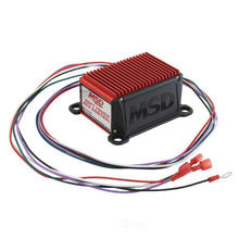 Load image into Gallery viewer, MSD Soft Touch Rev Control 8728 - Main Product View