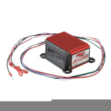 Load image into Gallery viewer, MSD Soft Touch Rev Control 8728 - Side View