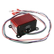 Load image into Gallery viewer, MSD Soft Touch Rev Control 8728 - Back View