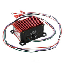 Load image into Gallery viewer, MSD Soft Touch Rev Control 8728 - Back View