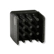 Load image into Gallery viewer, MSD Solid State N/O Relay w/Socket Harness - Additional View 5