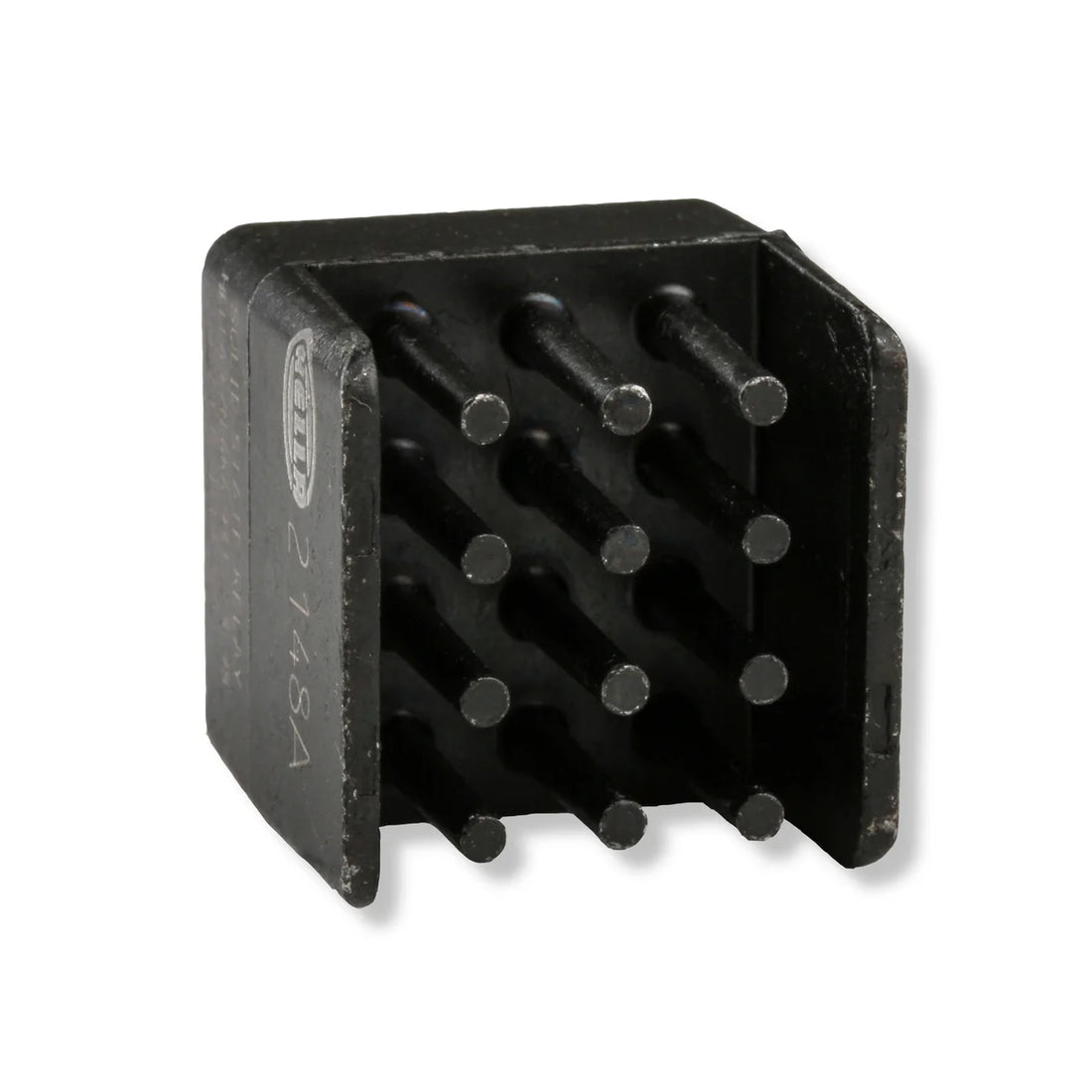MSD Solid State N/O Relay w/Socket Harness - Additional View 5