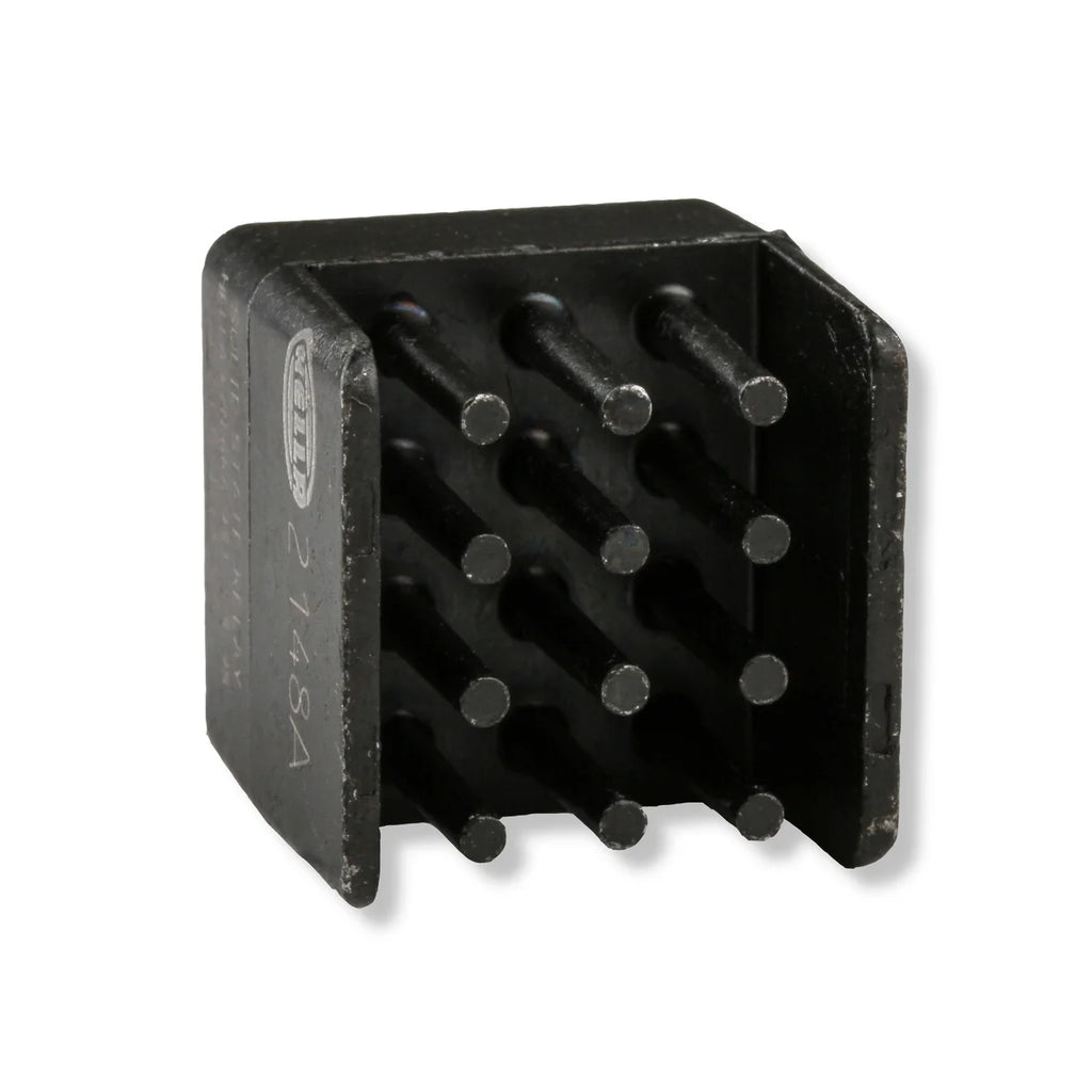 MSD Solid State N/O Relay w/Socket Harness - Additional View 5