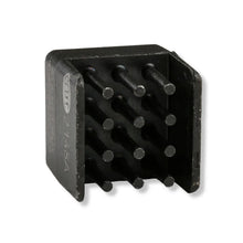 Load image into Gallery viewer, MSD Solid State N/O Relay w/Socket Harness - Additional View 5