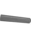 Load image into Gallery viewer, MSD Spark Plug Boot Bulk 50 For Tubes fits HEMI - Main Product View