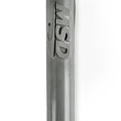Load image into Gallery viewer, MSD Spark Plug Boots, Straight/Multi-Angle, with MSD Logo Gray Silicone, 50EA - Additional View 8