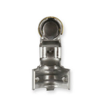Load image into Gallery viewer, MSD Spark Plug Terminals, 90 Degrees Dual Crimp, Stainless Steel Qty 50 - Additional View 5