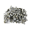 Load image into Gallery viewer, MSD Spark Plug Terminals - 90° - Qty 100 - Main Product View