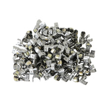 Load image into Gallery viewer, MSD Spark Plug Terminals - 90° - Qty 100 - Main Product View