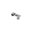 Load image into Gallery viewer, MSD Spark Plug Terminals - 90° - Qty 100 - Side View