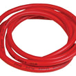 Load image into Gallery viewer, MSD Spark Plug Wire - Super Conductor - 8.5mm - Red - Bulk - Main Product View