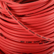 Load image into Gallery viewer, MSD Spark Plug Wire - Super Conductor - 8.5mm - Red - Bulk - Additional View 5