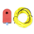 Load image into Gallery viewer, MSD Spark Plug Wire Sync Kit - Main Product View