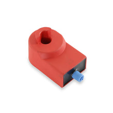 Load image into Gallery viewer, MSD Spark Plug Wire Sync Kit - Side View