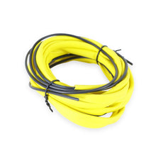 Load image into Gallery viewer, MSD Spark Plug Wire Sync Kit - Installation View