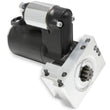 Load image into Gallery viewer, MSD Staggered Mount Holes fits Chevrolet Small and BIG Block - Main Product View
