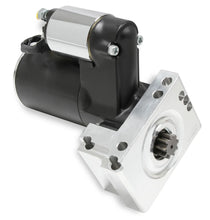 Load image into Gallery viewer, MSD Staggered Mount Holes fits Chevrolet Small and BIG Block - Main Product View